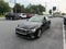 2020 INFINITI Q50 3.0t LUXE