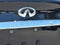 2020 INFINITI Q50 3.0t LUXE