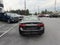 2020 INFINITI Q50 3.0t LUXE
