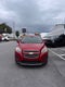 2015 Chevrolet Trax LT