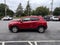 2015 Chevrolet Trax LT