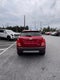 2015 Chevrolet Trax LT