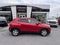 2015 Chevrolet Trax LT
