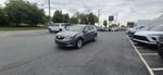 2020 Buick Envision Preferred