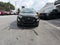 2019 Ford EcoSport SES