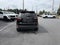 2019 Ford EcoSport SES