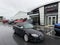 2007 Audi S4 Base