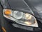 2007 Audi S4 Base