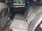 2007 Audi S4 Base