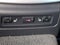 2007 Audi S4 Base