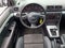 2007 Audi S4 Base