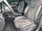 2007 Audi S4 Base