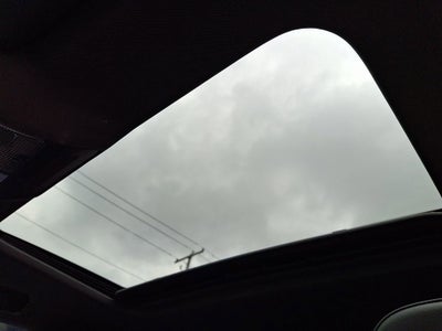 2007 Audi S4 Base
