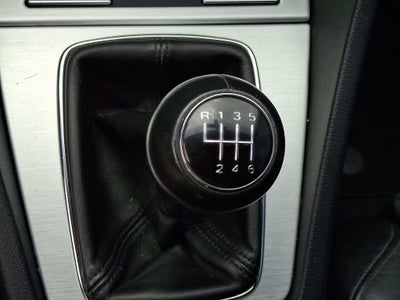 2007 Audi S4 Base