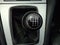 2007 Audi S4 Base