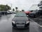 2007 Audi S4 Base