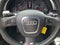 2007 Audi S4 Base