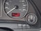 2007 Audi S4 Base