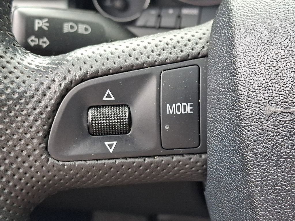 2007 Audi S4 Base