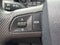 2007 Audi S4 Base