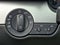 2007 Audi S4 Base