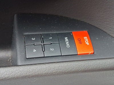2007 Audi S4 Base