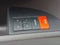 2007 Audi S4 Base
