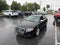 2007 Audi S4 Base
