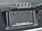 2007 Audi S4 Base