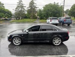 2007 Audi S4 Base