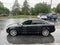 2007 Audi S4 Base