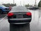2007 Audi S4 Base