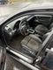 2007 Audi S4 Base