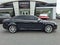 2007 Audi S4 Base