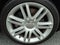 2007 Audi S4 Base