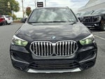 2020 BMW X1 xDrive28i