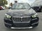 2020 BMW X1 xDrive28i