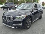 2020 BMW X1 xDrive28i