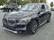 2020 BMW X1 xDrive28i