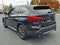 2020 BMW X1 xDrive28i