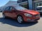 2014 Volvo S60 T5