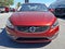 2014 Volvo S60 T5
