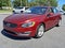 2014 Volvo S60 T5
