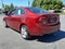 2014 Volvo S60 T5