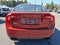 2014 Volvo S60 T5