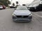 2017 Volvo S90 Momentum