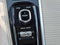 2017 Volvo S90 Momentum