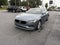2017 Volvo S90 Momentum