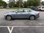2017 Volvo S90 Momentum