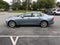2017 Volvo S90 Momentum
